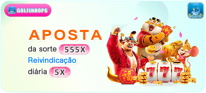golfinhopglegal — bloco visual com odds ao vivo e mercados,