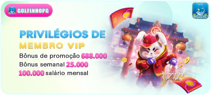 golfinhopglegal — card de bônus de entrada e verificação,