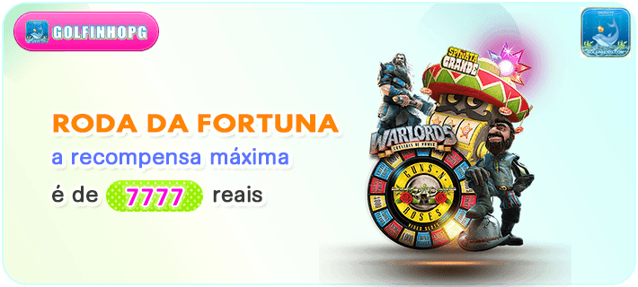 golfinhopglegal — módulo com mesas ao vivo e roletas, com