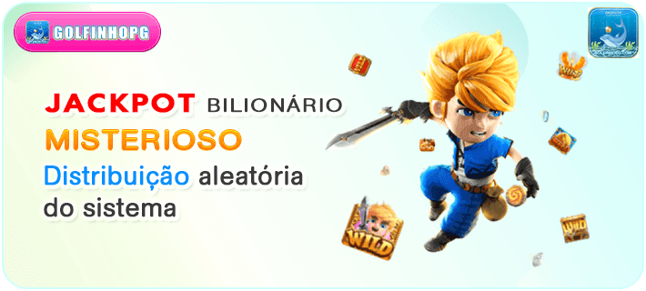 golfinhopglegal — tela principal em destaque, com hierarquia