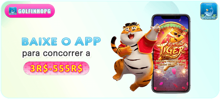 golfinhopglegal — catálogo de jogos com filtros em destaque,