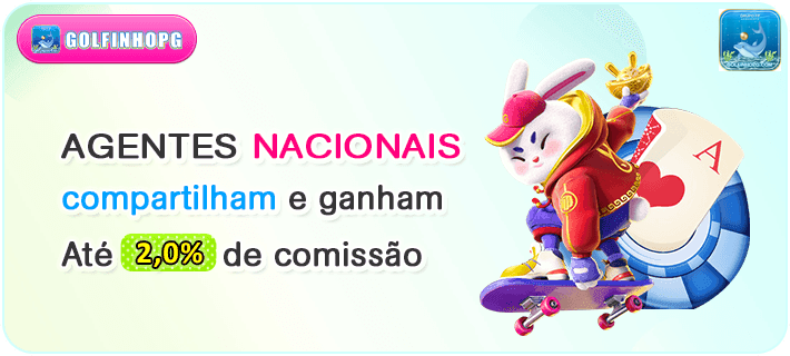golfinhopglegal — card com prazos de saque e transparência,