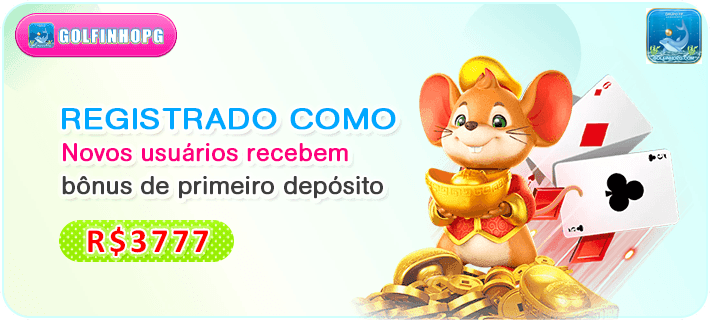 golfinhopglegal — card com regras e prazos de campanha, com